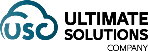 ULF client logo
