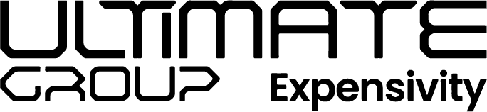 ULF client logo