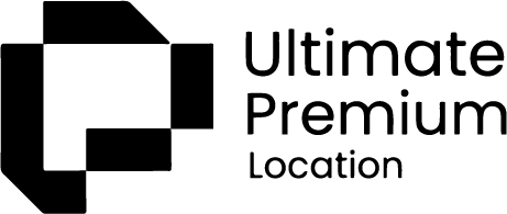 ULF client logo
