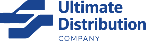 ULF client logo