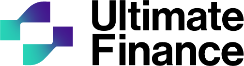 ULF client logo