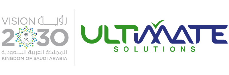 ULF client logo