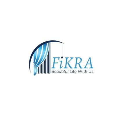ULF client logo