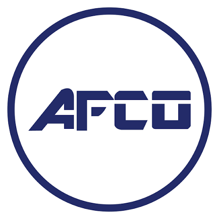ULF client logo