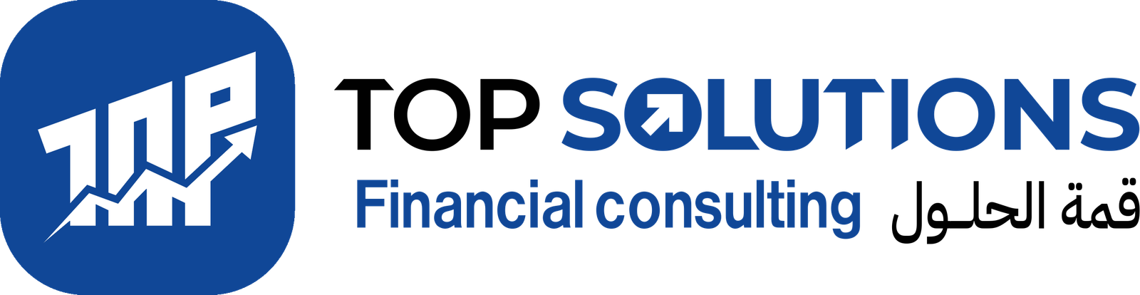 ULF client logo