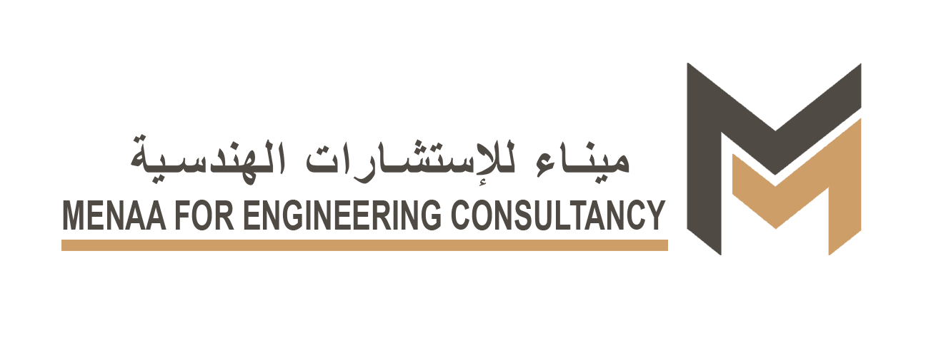 ULF client logo