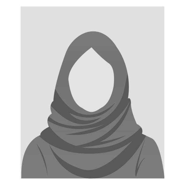 Raghad Al-Muhaimeed