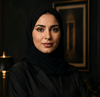 Ashwaq bin Dakhil
