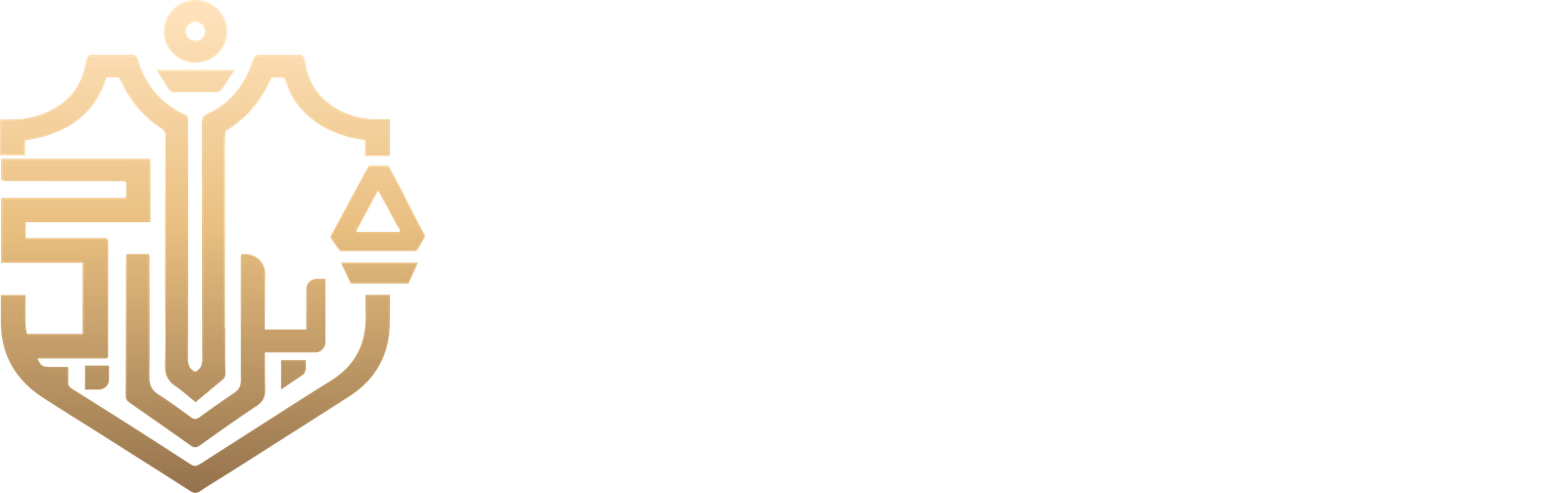 Mohannad Al-Balkhi Law Firm & Legal Consultations